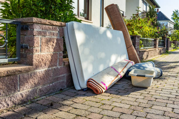Best Appliance Removal Near Me  in Leonardo, NJ