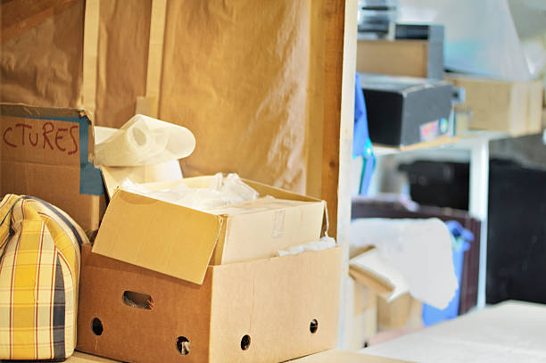 Best Full-Service Junk Removal  in Leonardo, NJ