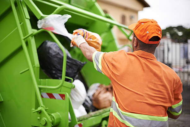 Appliance Disposal in Leonardo, NJ