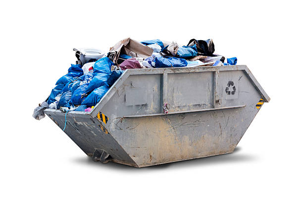 Best Mattress Removal Service  in Leonardo, NJ